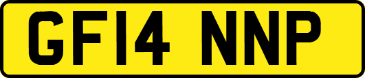 GF14NNP