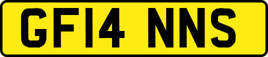 GF14NNS
