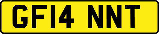 GF14NNT