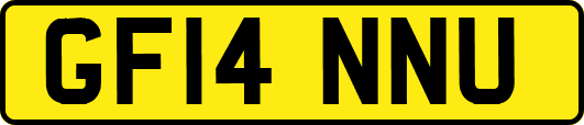 GF14NNU