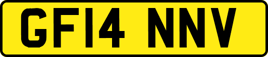 GF14NNV