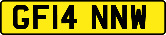 GF14NNW