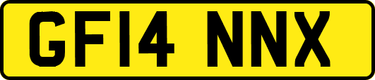 GF14NNX