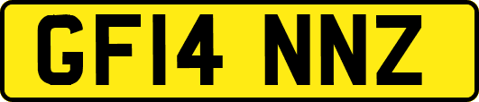 GF14NNZ