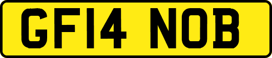 GF14NOB
