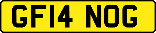 GF14NOG