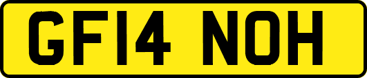 GF14NOH