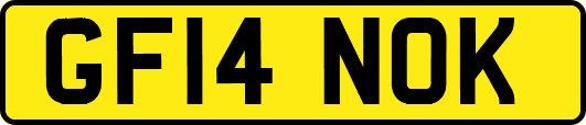 GF14NOK