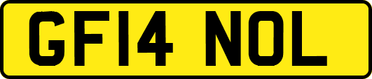 GF14NOL