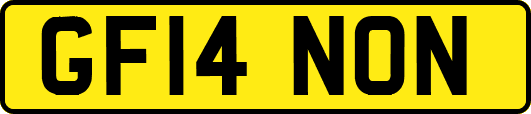 GF14NON