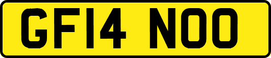 GF14NOO