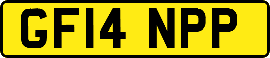 GF14NPP