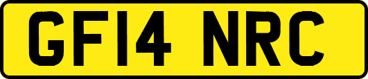 GF14NRC