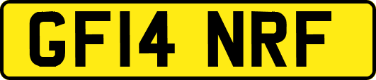 GF14NRF