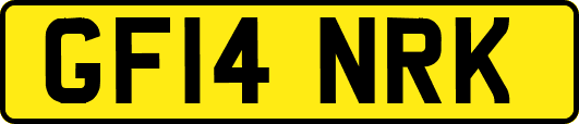GF14NRK
