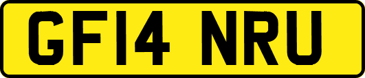 GF14NRU