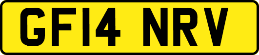 GF14NRV