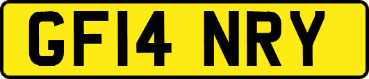 GF14NRY