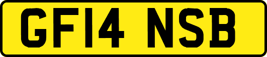 GF14NSB