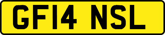 GF14NSL