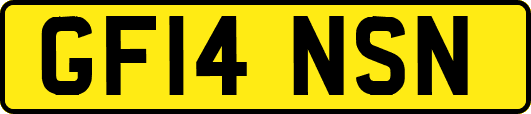 GF14NSN