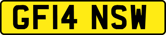GF14NSW