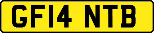 GF14NTB