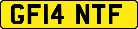 GF14NTF