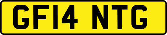 GF14NTG