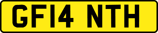 GF14NTH