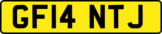 GF14NTJ