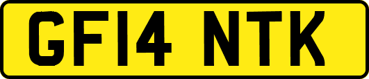 GF14NTK
