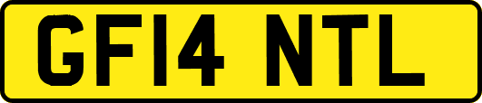 GF14NTL