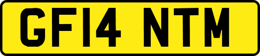 GF14NTM