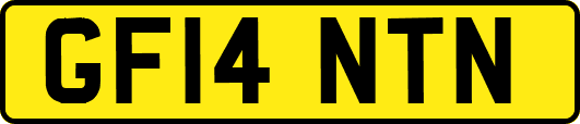 GF14NTN