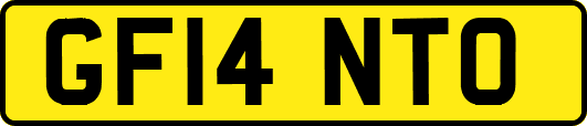 GF14NTO