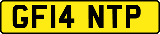 GF14NTP
