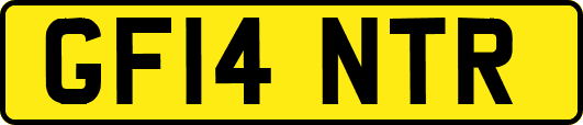 GF14NTR