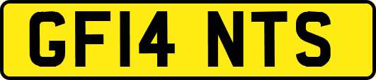 GF14NTS