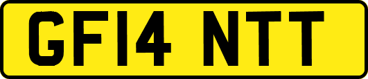 GF14NTT