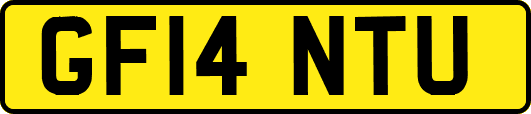 GF14NTU