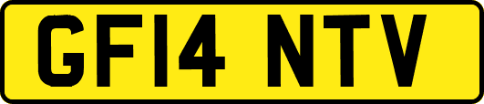 GF14NTV