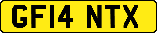 GF14NTX