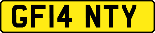 GF14NTY