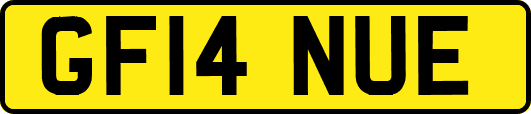 GF14NUE