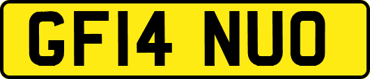 GF14NUO