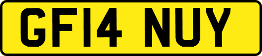 GF14NUY