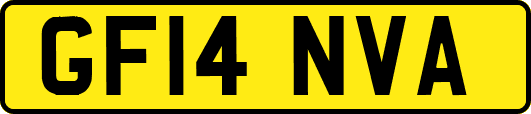 GF14NVA