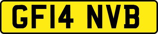GF14NVB