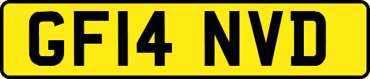 GF14NVD